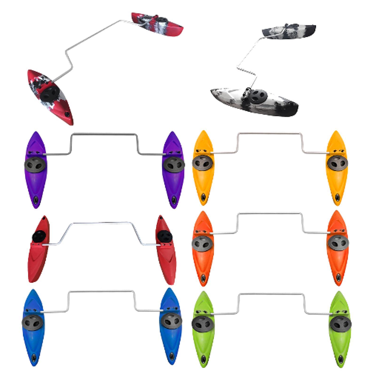 Kayak Stabilizer Canoe Accesso - огляд і ціна Fishing Kayak Seat