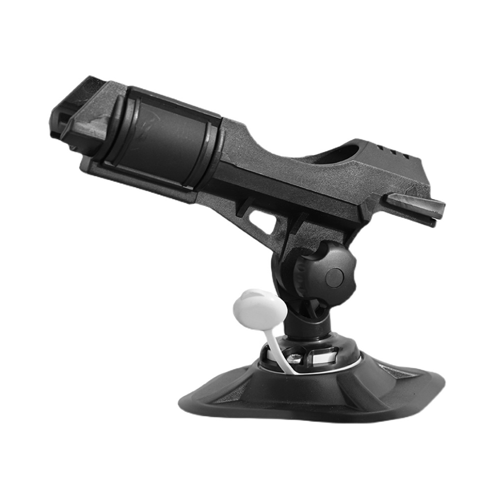 Inflatable Boat Accessory Ding - огляд і ціна Fishing Kayak Rod Holder