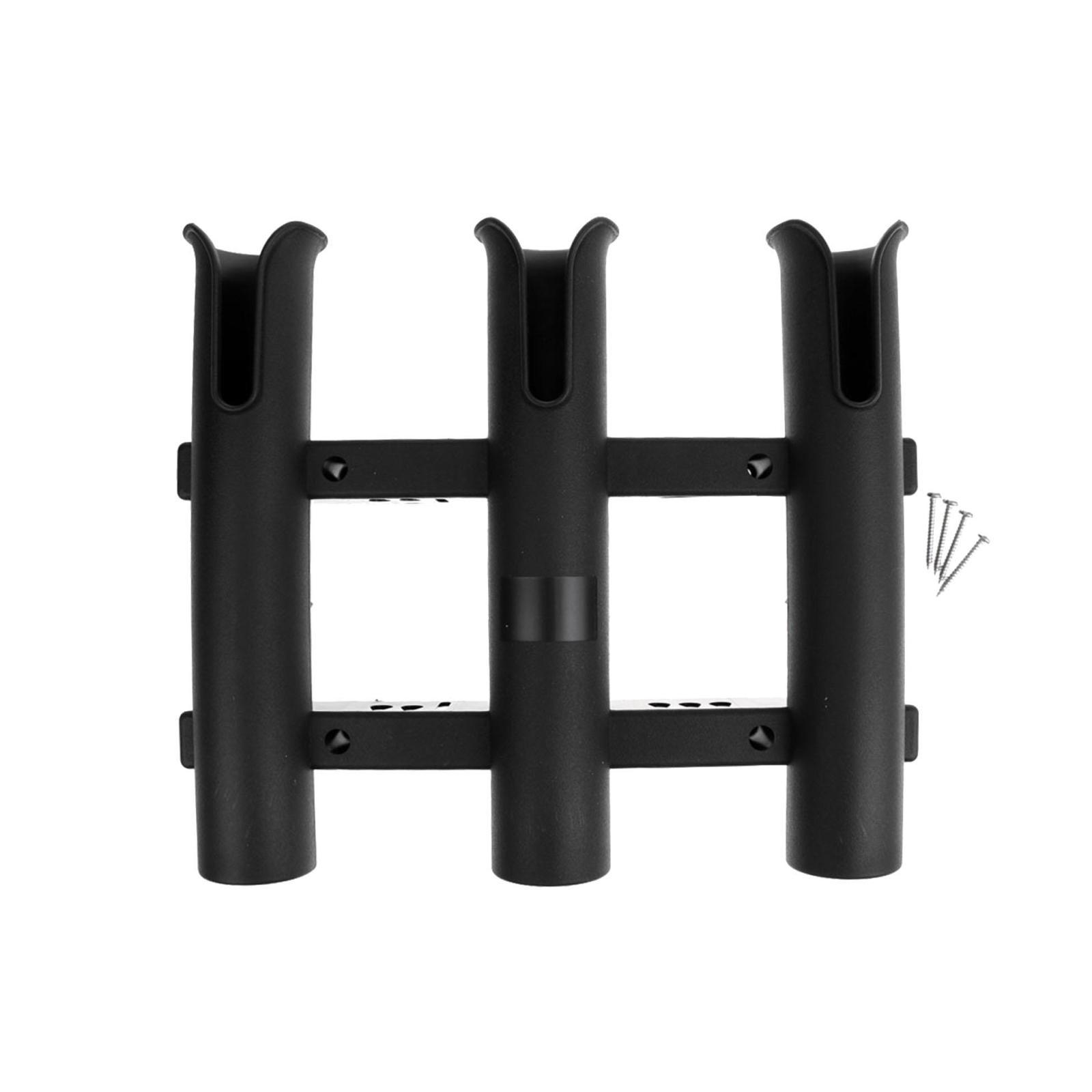 Marine Fishing Rod Rack Rest H - огляд і ціна Fishing Kayak Rod Holder