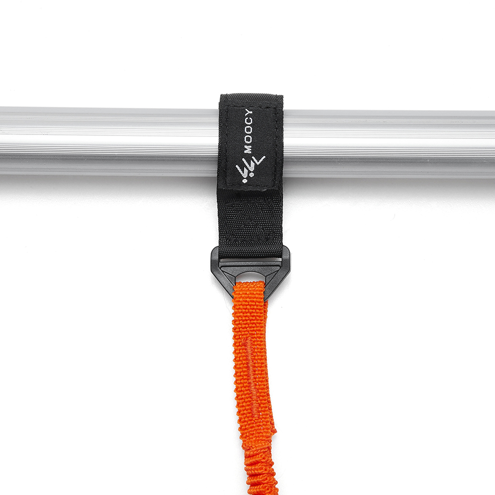 Nylon Elastic Kayak Canoe Padd - огляд і ціна Fishing Kayak Paddle Leash