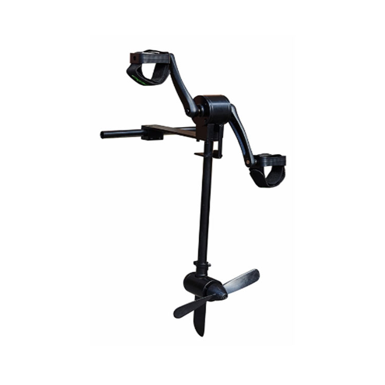 A Professional Factory Fishing - огляд і ціна Fishing Kayak Pedal Drive