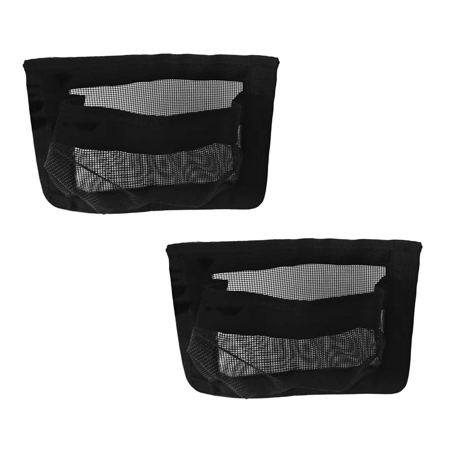 Waterproof Boat Storage Bag Re - огляд і ціна Fishing Kayak Storage Bag